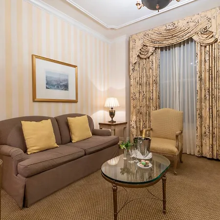 Hotel Monteleone-2