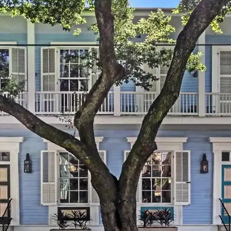 1234 New Orleans-2