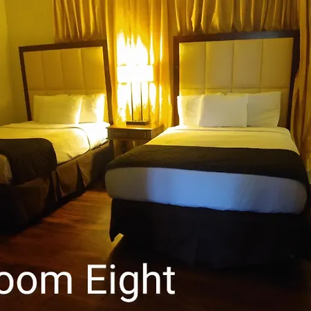 New Orleans Guest House-3