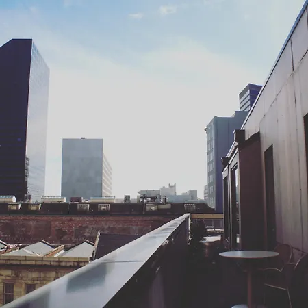 Loft 523-3