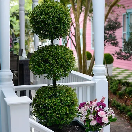 5 Bedroom - Sleeps 8! Steps From Bourbon Street!-3