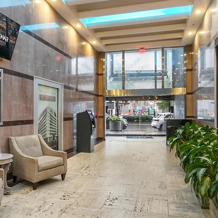 Original Condo In The Heart Of New Orleans-2
