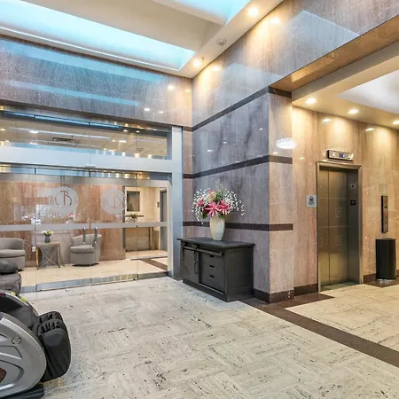 Stunning Condo 5-Minute Walk To Bourbon Street!-2