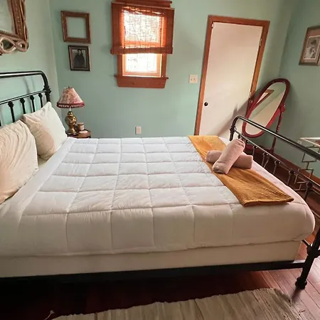 Josephine Suite-3