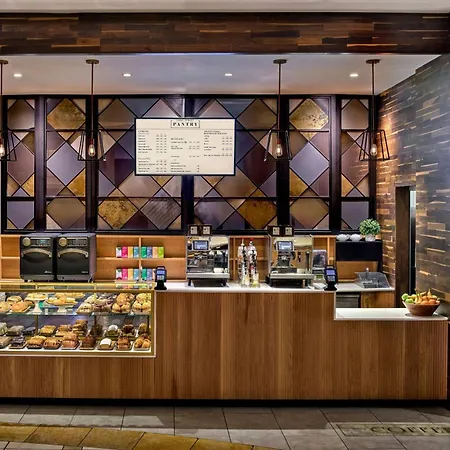 New Orleans Marriott-2