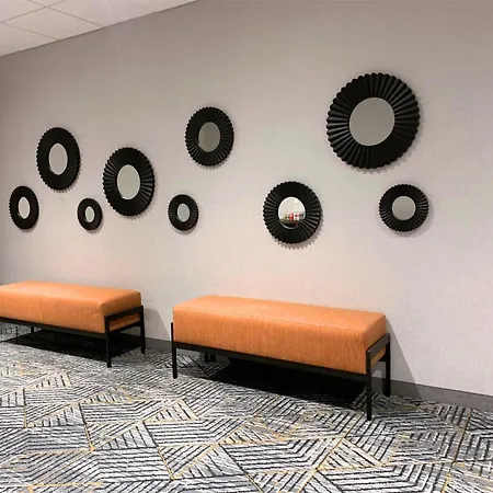 Homewood Suites By Hilton New Orleans-2