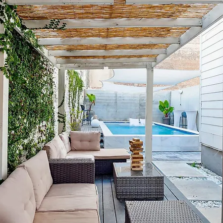 5 Bedroom Villa W Private Rooftop-2