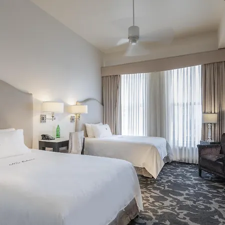 International House Hotel-2