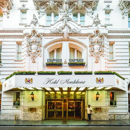 Hotel Monteleone-3