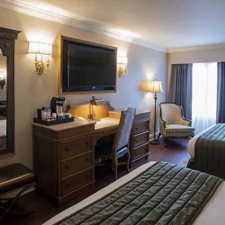 Hotel St. Marie-2