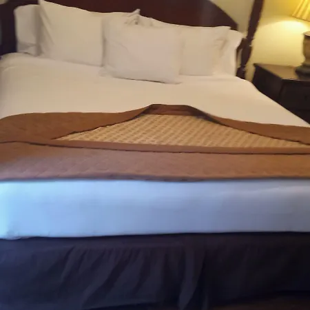 New Orleans Guest House-2
