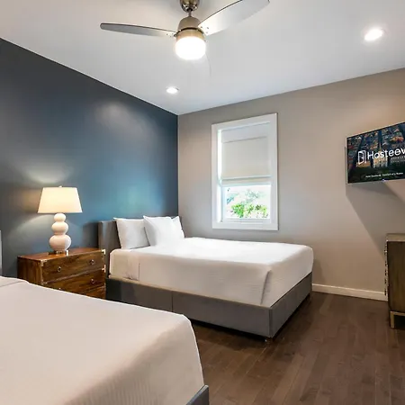 New Construction Elegant Villas-3