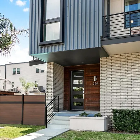 New Construction Elegant Villas-3