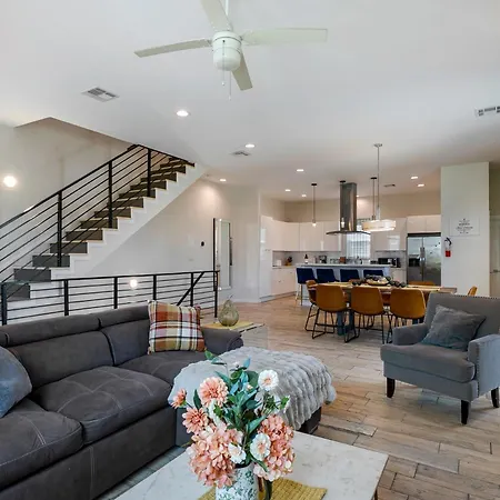 New Construction Elegant Villas-2