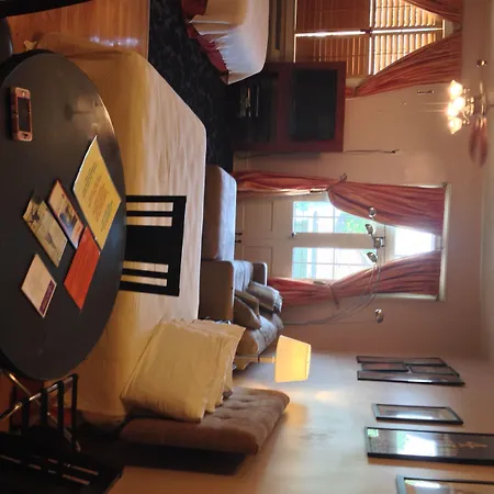 Saint Philip Residence-2