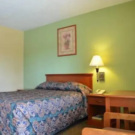 Royal Inn Of New Orleans-2