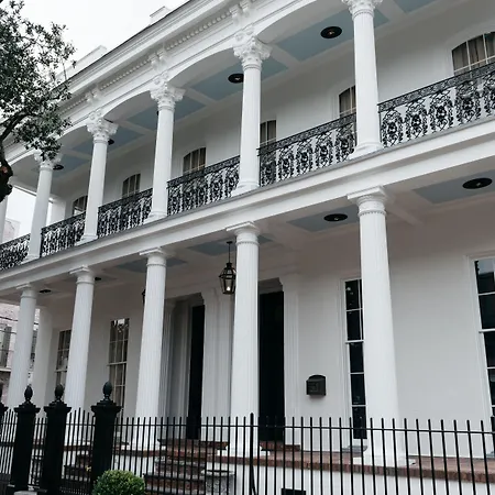 Henry Howard Hotel-3