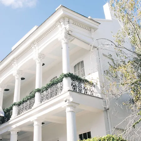 Henry Howard Hotel-3