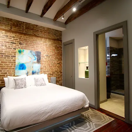 The Natchez Vacation Rentals-2