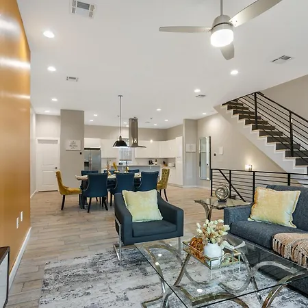New Construction Elegant Villas-2