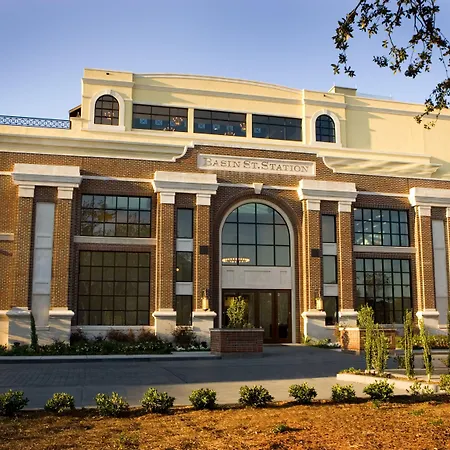 The Brakeman Hotel-2
