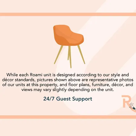 Roami At Bourbon Place-3