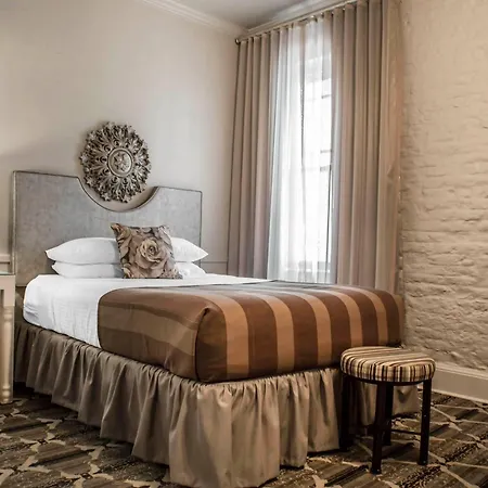 Bluegreen Vacations Club La Pension, An Ascend Collection Resort-2
