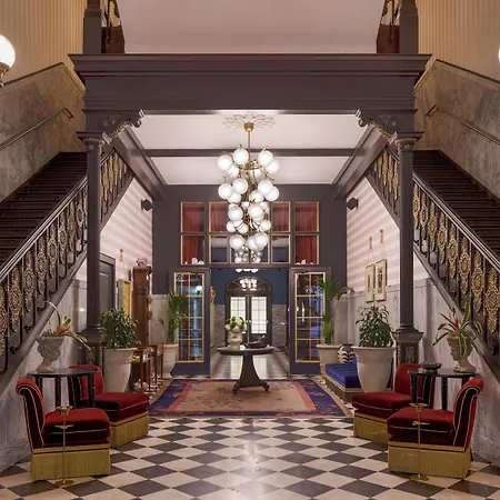 Maison Metier-2