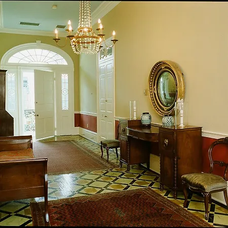 Soniat House-3