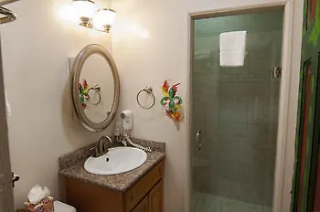 St. Philip French Quarter Apts-2
