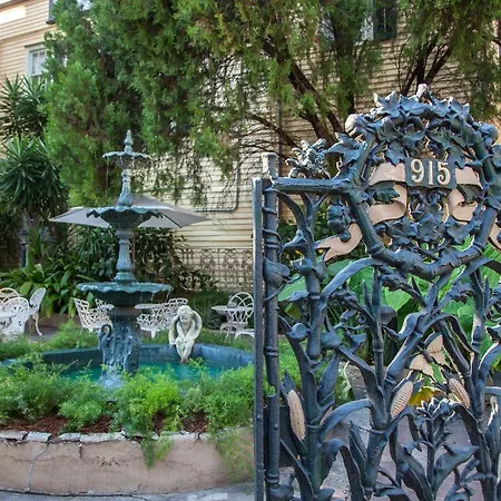 Cornstalk Hotel-2
