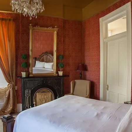 Cornstalk Hotel-2