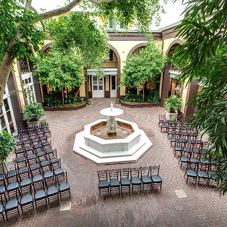 Saint Louis Hotel-3