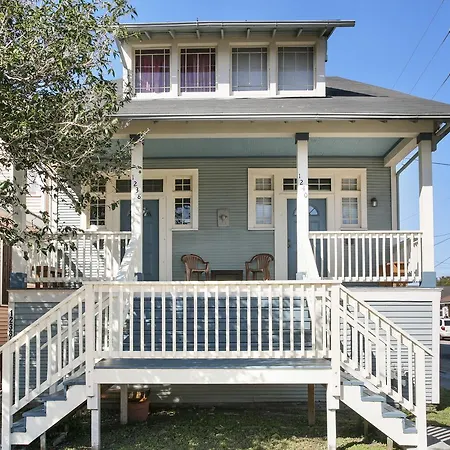 Blues House-2
