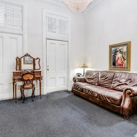 Chateau Orleans-2