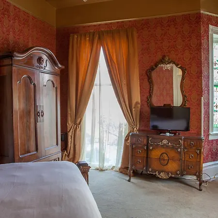 Cornstalk Hotel-3
