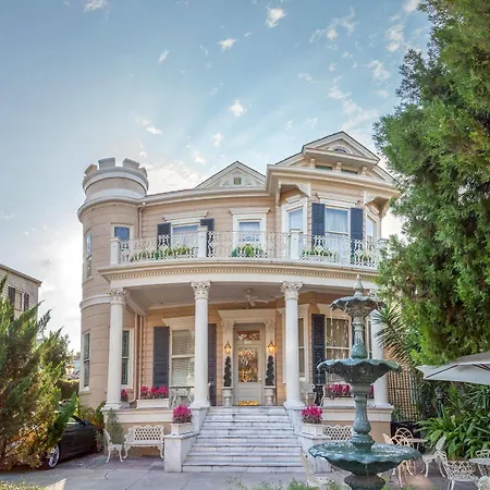 Cornstalk Hotel-3