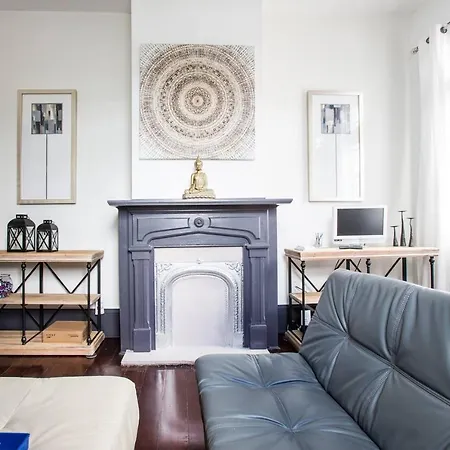 Perfect Nola Hideaway-3