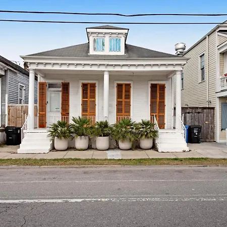 St. Claude Avenue-3