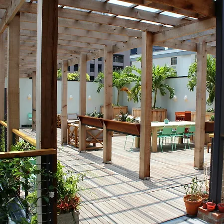 Catahoula Hotel-2