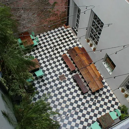 Catahoula Hotel-3