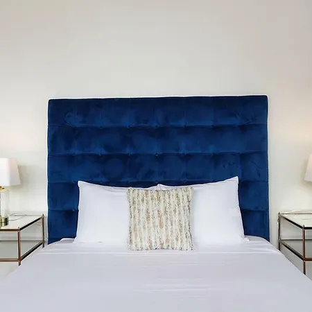 Gorgeous 3Br/2Ba Industrial Apt In Nola By Domio-3