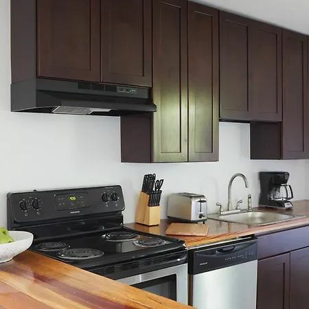 Desirable 1Br In Mid City By Sonder-2