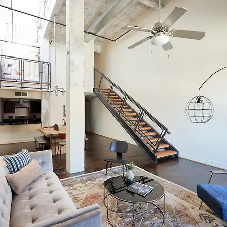 Sonder At Constance Lofts-2