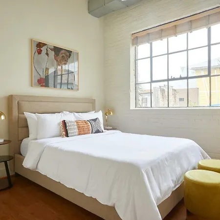 Sonder At Constance Lofts-3