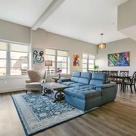 Urban Condos With City Views-3