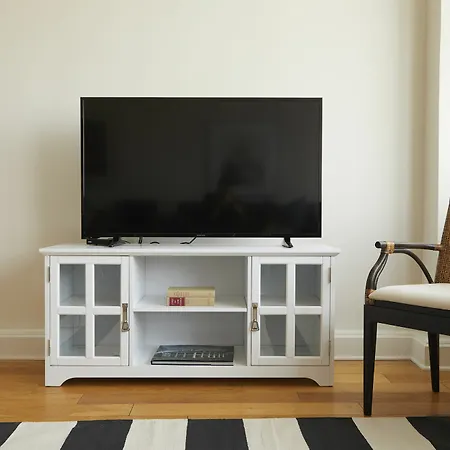 Sharp 1Br In C.B.D. By Sonder-3