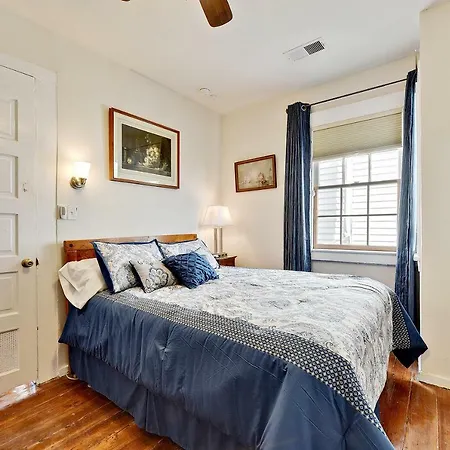 New Orleans Cottage-2