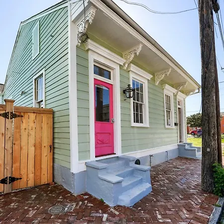 Nola Cottage-3