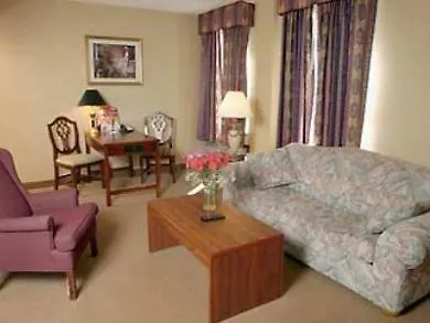 Warwick Hotel-3